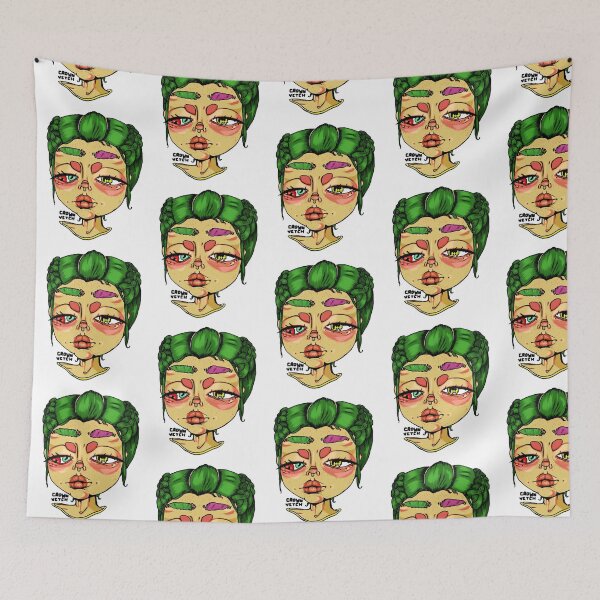 Item preview, Gross designed and sold by crownvetch.