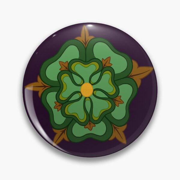 Item preview, Green Rose designed and sold by Megapixie Magic.