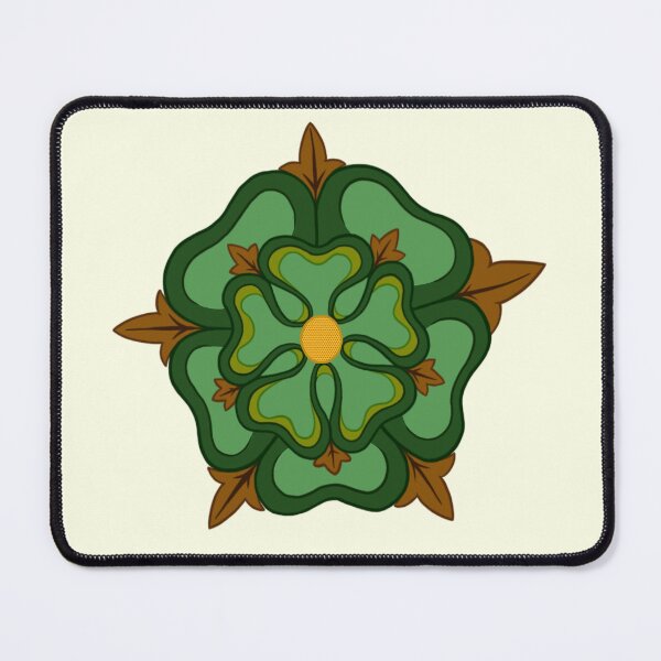 Item preview, Green Rose designed and sold by Megapixie Magic.