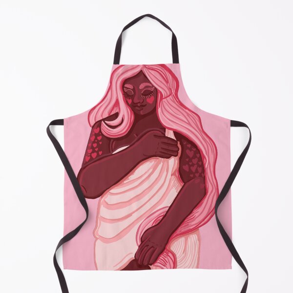 Item preview, Aphrodite designed and sold by erinfrizzell.