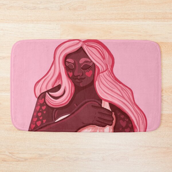 Item preview, Aphrodite designed and sold by erinfrizzell.