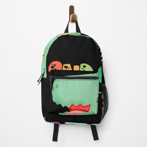 Item preview, 2nd Grade Crew Cute Dinosaur First day of School Back to... T-Shirt-4500 designed and sold by BeverlyBlanche.
