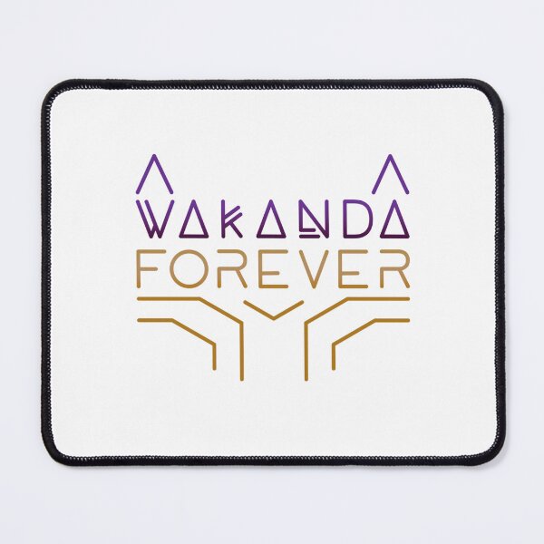 Item preview, Forever Heroes designed and sold by briganceoj.