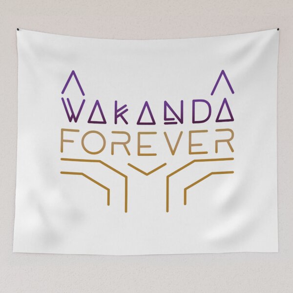Item preview, Forever Heroes designed and sold by briganceoj.