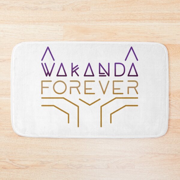 Item preview, Forever Heroes designed and sold by briganceoj.