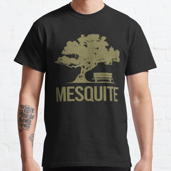 9 Mesquiteers ideas  mesquite mesquite tree mesquite pods