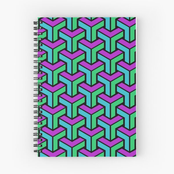 Item preview, corners pattern designed and sold by Wear Addictions on ig.