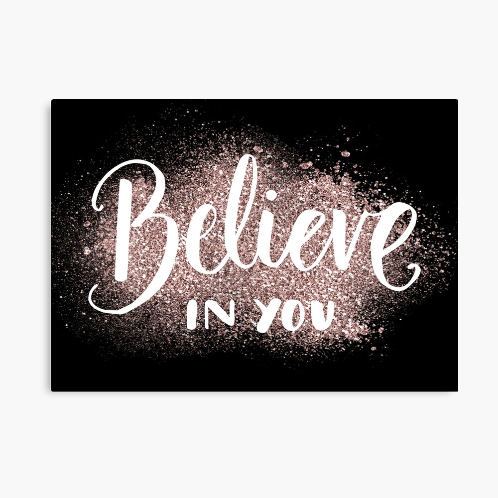 Download Zitate glaube an dich Free HD