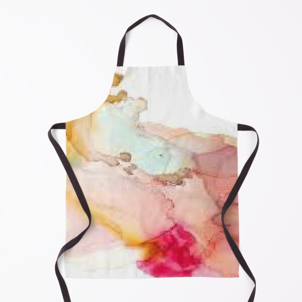 Item preview, Spilled paint art designed and sold by Herbcheese.