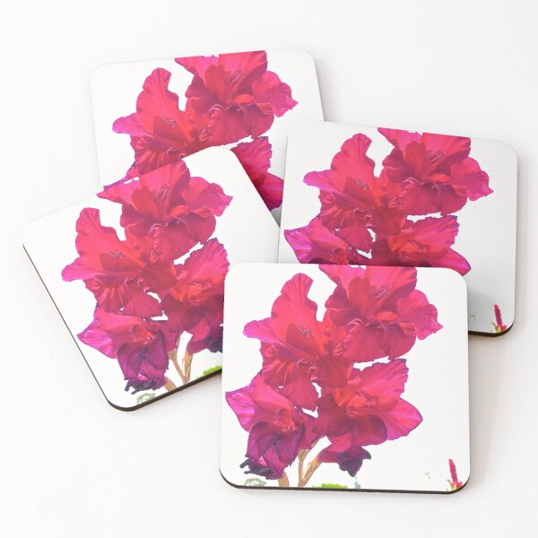 Item preview, Flowers designed and sold by BreeFarinaPhoto.