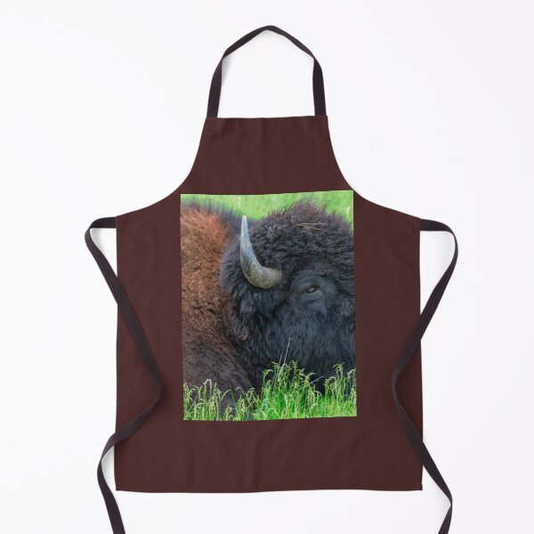 Item preview, Custer State Park designed and sold by EmtizeeStore.