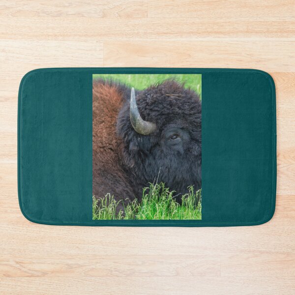 Item preview, Custer State Park    designed and sold by EmtizeeStore.