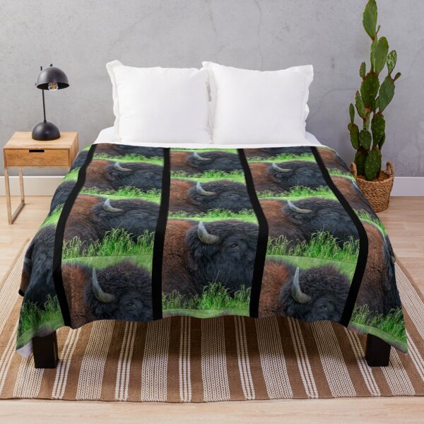 Item preview, Custer State Park    designed and sold by EmtizeeStore.