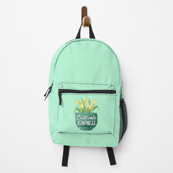 Item preview, Cultivate Kindness- Christian Merchandise designed and sold by AE3store.