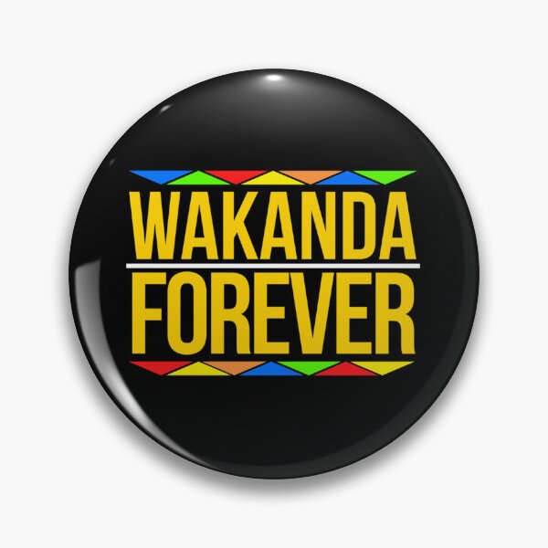 Item preview, Waka Forever Heroes designed and sold by briganceoj.