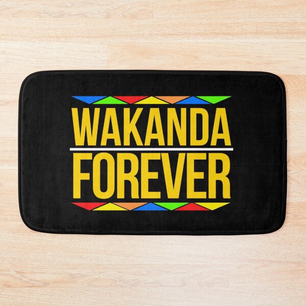 Item preview, Waka Forever Heroes designed and sold by briganceoj.