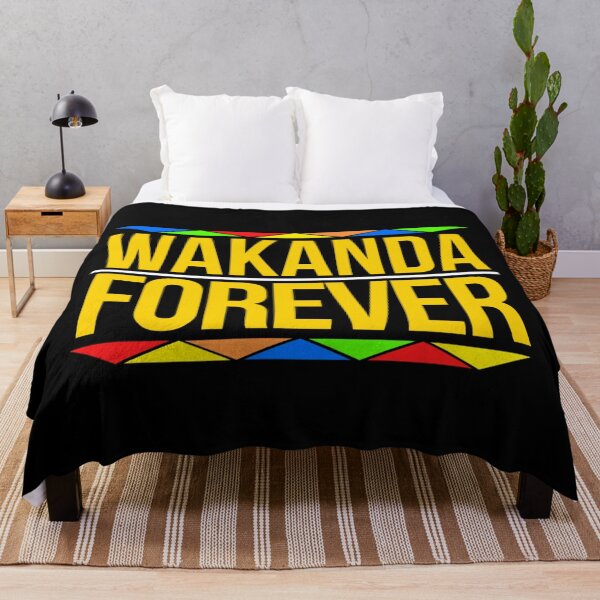 Item preview, Waka Forever Heroes designed and sold by briganceoj.
