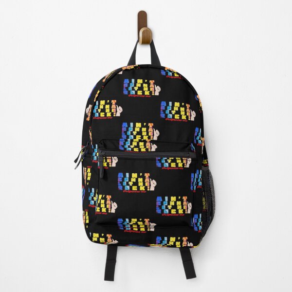Item preview, Aint gonna let no rock designed and sold by lacyztbornsst.
