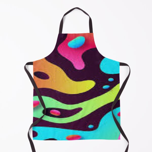 Item preview, satisfying art designed and sold by Herbcheese.