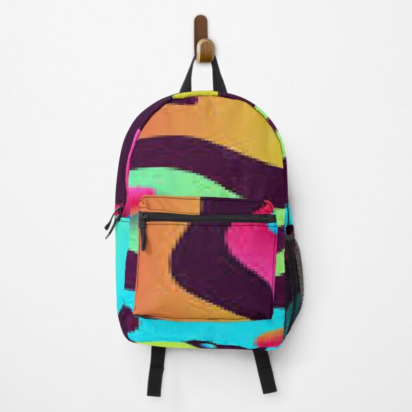 Item preview, satisfying art designed and sold by Herbcheese.