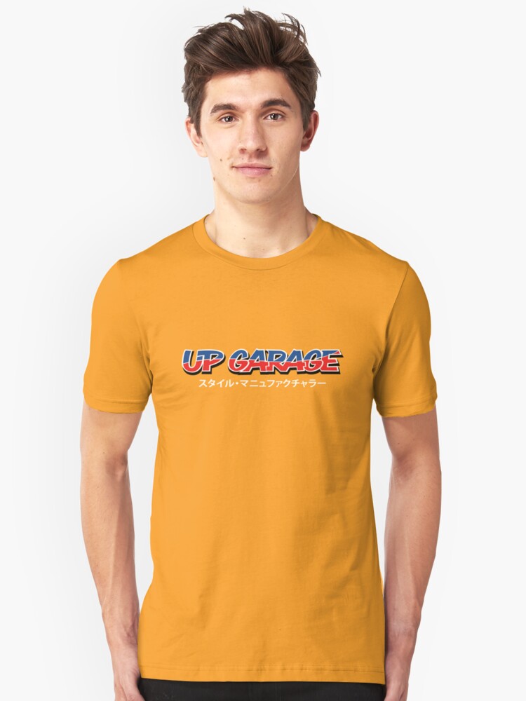 redbubble t shirt design dimensions