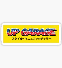 Upgarage Com Интернет Магазин