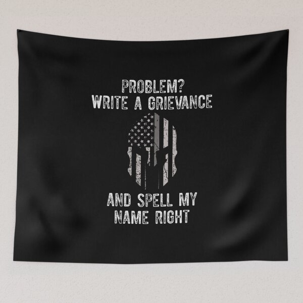 Item preview, Correctional Officer Shirt Gear Corrections Officer Gifts Premium T-Shirt designed and sold by rtreeeret.