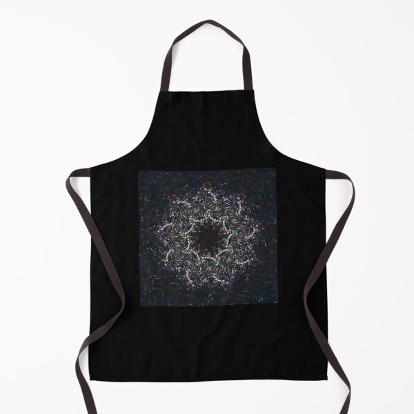 Item preview, Proceso de transferencia de pantalla STP - 266 - Throons 08 2 Classic designed and sold by marreomadere3.