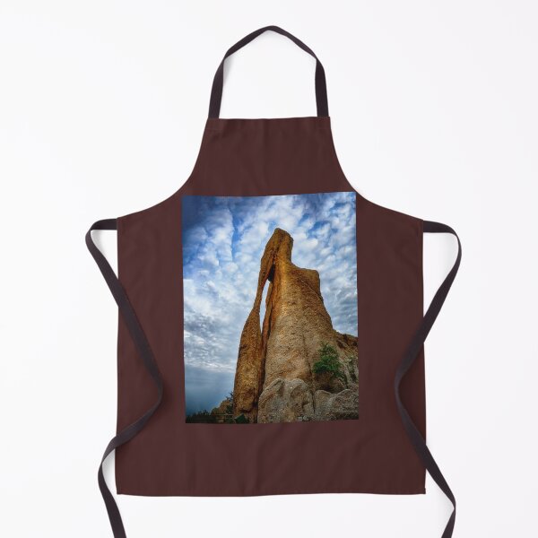 Item preview, The Needles Eye - Custer State Park, SD designed and sold by EmtizeeStore.