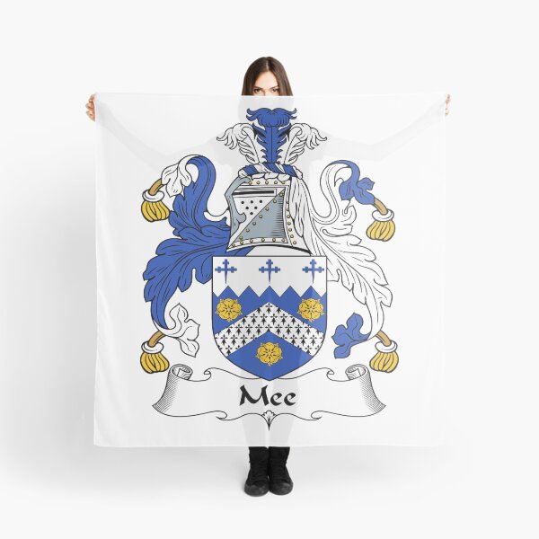 Item preview, Mee designed and sold by HaroldHeraldry.