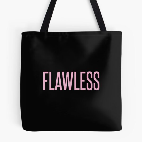 Item preview, Flawless designed and sold by EIDO.