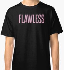 Flawless Classic T-Shirt