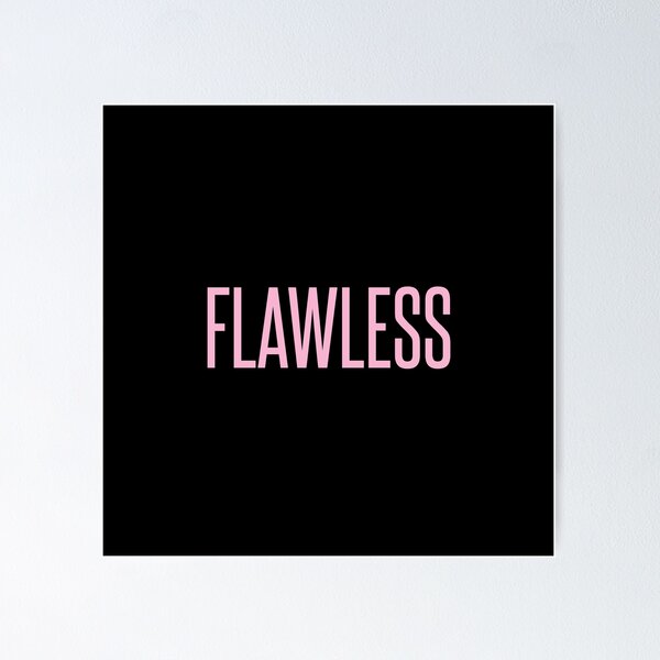 Item preview, Flawless designed and sold by EIDO.