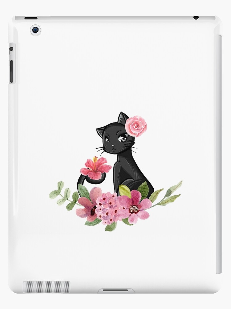 CUTE KITTEN WEARING GUCCI AND LUXURY BRANDS. Sticker for Sale by
