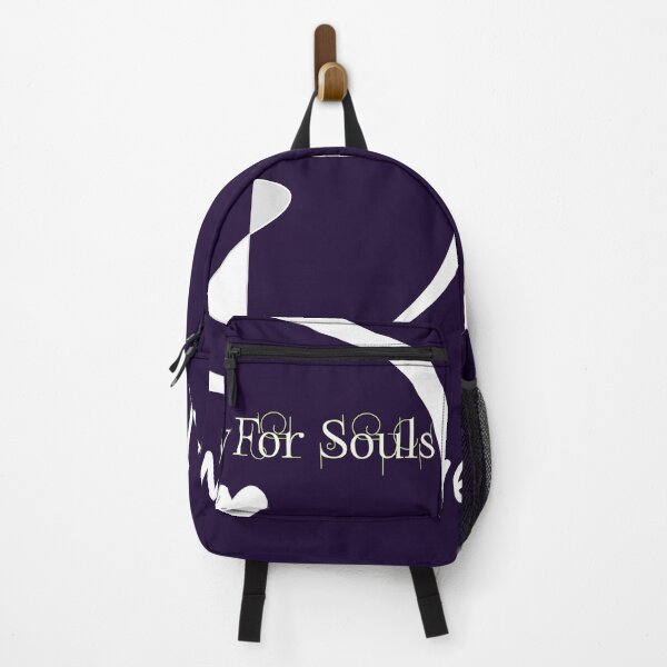 Item preview, Highway For Souls  designed and sold by HighwayForSouls.