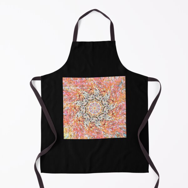 Item preview, Proceso de transferencia de pantalla STP - 266 - Throons 08 5 Classic designed and sold by marreomadere3.
