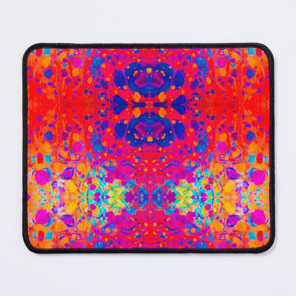 Item preview, Neon Splash designed and sold by Kawaii85.