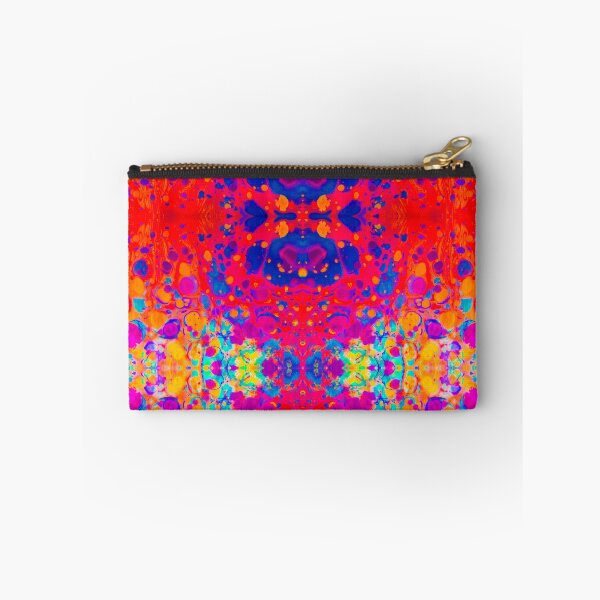 Item preview, Neon Splash designed and sold by Kawaii85.