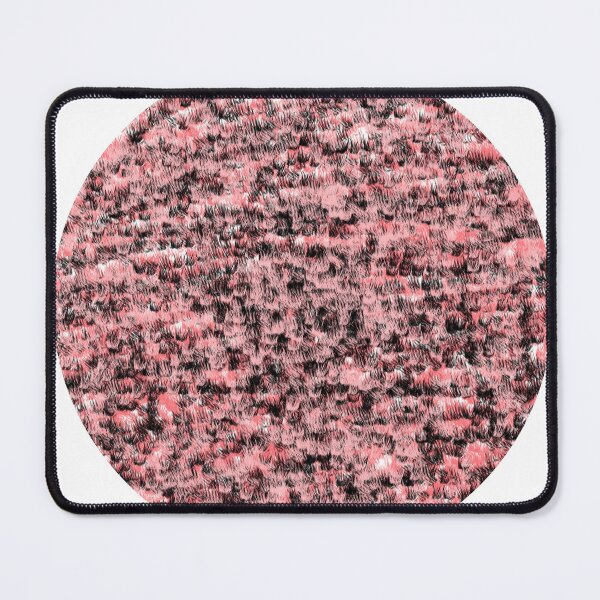 Item preview, Remaining designed and sold by Anastasia Nikolaishvili.