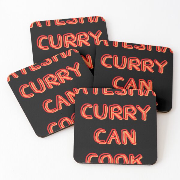 Item preview, Ayesha Curry Can Cook Water Bottle designed and sold by lacyztbornsst.