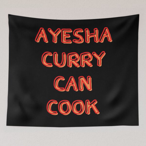 Item preview, Ayesha Curry Can Cook Water Bottle designed and sold by lacyztbornsst.