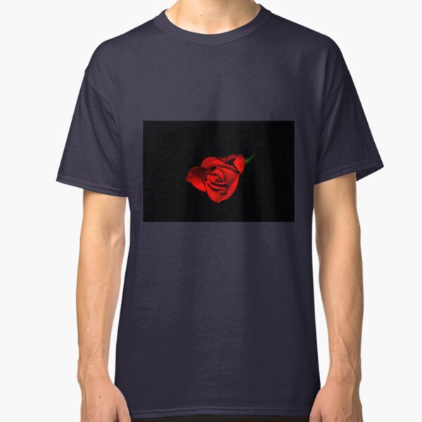 I Love Heart Valencia Black Kids Sweatshirt