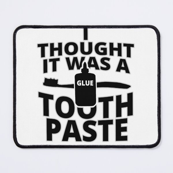 Item preview, Funny Laugh Trip, April Fools Day Joke designed and sold by Tatzki-Design.