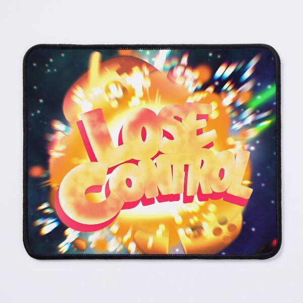 Item preview, Gamer Rage Controller Explosion designed and sold by CreativeOpus.