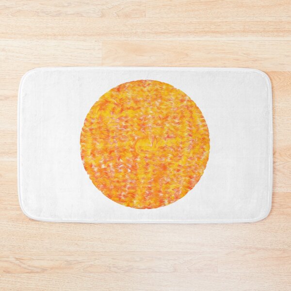 Item preview, Decline designed and sold by Anastasia Nikolaishvili.