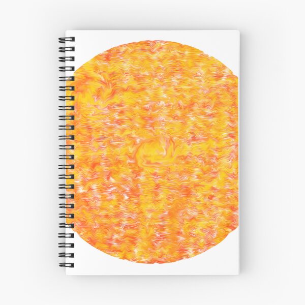 Item preview, Decline designed and sold by Anastasia Nikolaishvili.