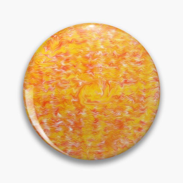 Item preview, Decline designed and sold by Anastasia Nikolaishvili.
