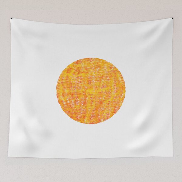 Item preview, Decline designed and sold by Anastasia Nikolaishvili.