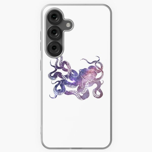 Item preview, Space Octopus designed and sold by Altambo.