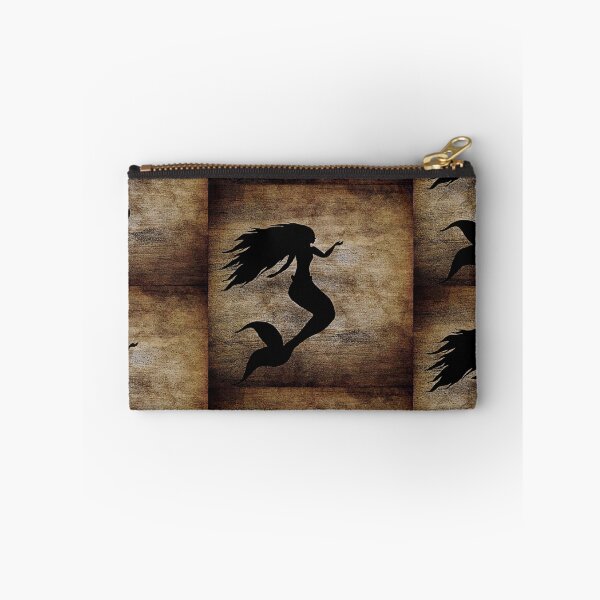 Item preview, Forgotten Mermaid designed and sold by Heralds Rest Book Store.